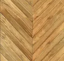Chevron Timber Oak