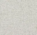 01 White