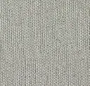 03 Light Grey