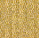 08 Yellow