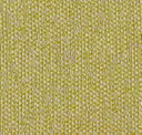 09 Pistacchio