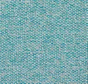 11 Turquoise