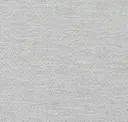 01 Light Grey