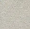 02 Natural