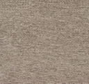 03 Taupe