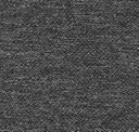 05 Anthracite