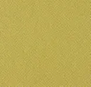 08 Pistacchio