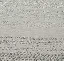 Dark Grey Recto/verso