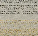 Yellow Recto/verso