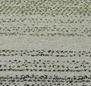 Green Recto/verso