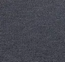Slate