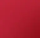 Cadmium