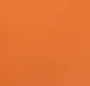 Cantaloupe