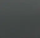 Carbon