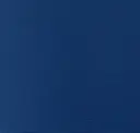 Cerulean