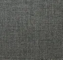 Steel