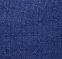 Ultramarine