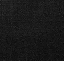 Coal