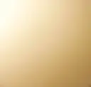 Brilliance® Polished Gold