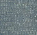 Slate