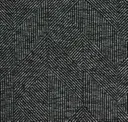 Graphite