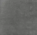 Cement