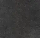 Charcoal