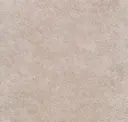 Feather