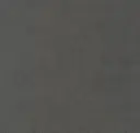 Gravel