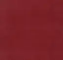 Sangria