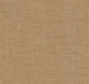 Chai