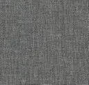 Aluminium