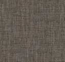 Charcoal