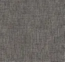 Iron