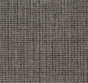 Slate