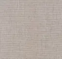 Limestone