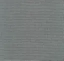 Pewter