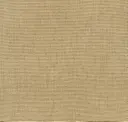 Raffia