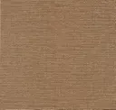 Macaroon