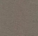 Putty