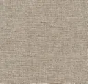 Raffia