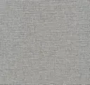 Slate