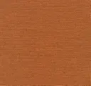Terra