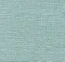 Wool