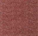Berry