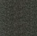 Onyx
