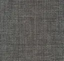 Pewter