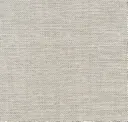 Dove