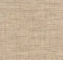 Raffia