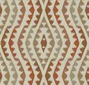 Palo Dura